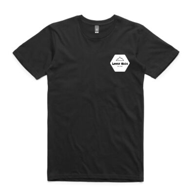 The OG Nuts Tee Thumbnail