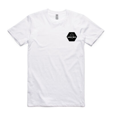 The OG Nuts Tee Thumbnail