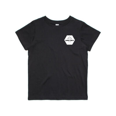 Youth OG Tee Thumbnail